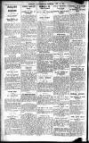 Gloucester Journal Saturday 11 April 1931 Page 6