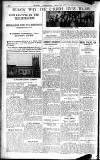 Gloucester Journal Saturday 11 April 1931 Page 20