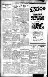 Gloucester Journal Saturday 11 April 1931 Page 24