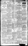 Gloucester Journal Saturday 02 May 1931 Page 6