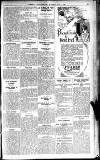 Gloucester Journal Saturday 02 May 1931 Page 9