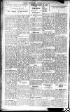 Gloucester Journal Saturday 02 May 1931 Page 12