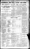 Gloucester Journal Saturday 02 May 1931 Page 13
