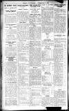 Gloucester Journal Saturday 02 May 1931 Page 14