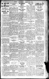 Gloucester Journal Saturday 02 May 1931 Page 19