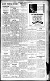 Gloucester Journal Saturday 02 May 1931 Page 21