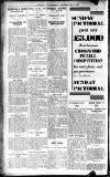 Gloucester Journal Saturday 02 May 1931 Page 22