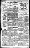 Gloucester Journal Saturday 04 July 1931 Page 2