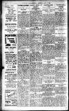 Gloucester Journal Saturday 04 July 1931 Page 4