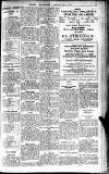 Gloucester Journal Saturday 04 July 1931 Page 5