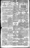 Gloucester Journal Saturday 04 July 1931 Page 6