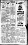 Gloucester Journal Saturday 04 July 1931 Page 7