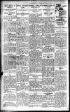 Gloucester Journal Saturday 04 July 1931 Page 8