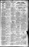 Gloucester Journal Saturday 04 July 1931 Page 9