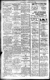 Gloucester Journal Saturday 04 July 1931 Page 10