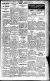 Gloucester Journal Saturday 04 July 1931 Page 11
