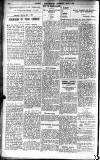 Gloucester Journal Saturday 04 July 1931 Page 12