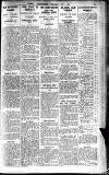 Gloucester Journal Saturday 04 July 1931 Page 13