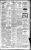 Gloucester Journal Saturday 04 July 1931 Page 15