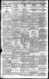 Gloucester Journal Saturday 04 July 1931 Page 16