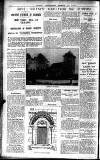 Gloucester Journal Saturday 04 July 1931 Page 18