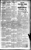 Gloucester Journal Saturday 04 July 1931 Page 19
