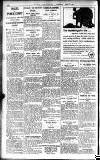 Gloucester Journal Saturday 04 July 1931 Page 20