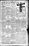 Gloucester Journal Saturday 04 July 1931 Page 21