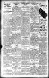 Gloucester Journal Saturday 04 July 1931 Page 22