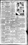 Gloucester Journal Saturday 04 July 1931 Page 23
