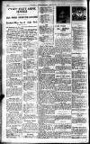 Gloucester Journal Saturday 04 July 1931 Page 24