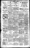 Gloucester Journal Saturday 11 July 1931 Page 4