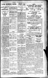 Gloucester Journal Saturday 11 July 1931 Page 5