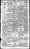 Gloucester Journal Saturday 11 July 1931 Page 6