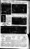Gloucester Journal Saturday 11 July 1931 Page 7