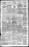 Gloucester Journal Saturday 11 July 1931 Page 8