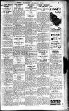 Gloucester Journal Saturday 11 July 1931 Page 9