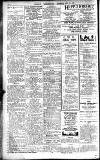 Gloucester Journal Saturday 11 July 1931 Page 10