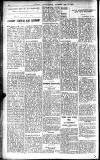 Gloucester Journal Saturday 11 July 1931 Page 12