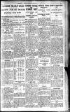 Gloucester Journal Saturday 11 July 1931 Page 13