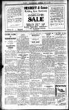 Gloucester Journal Saturday 11 July 1931 Page 14