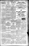 Gloucester Journal Saturday 11 July 1931 Page 15