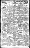 Gloucester Journal Saturday 11 July 1931 Page 16