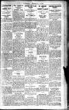 Gloucester Journal Saturday 11 July 1931 Page 17