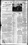 Gloucester Journal Saturday 11 July 1931 Page 18