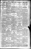 Gloucester Journal Saturday 11 July 1931 Page 19