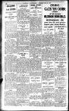 Gloucester Journal Saturday 11 July 1931 Page 20