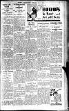 Gloucester Journal Saturday 11 July 1931 Page 21