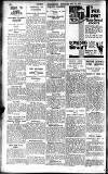 Gloucester Journal Saturday 11 July 1931 Page 22