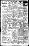 Gloucester Journal Saturday 11 July 1931 Page 24